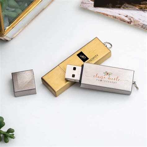 metal usb house us|metal usb flash drive.